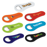 Max Magnetic Bottle Opener - 112388 main