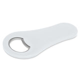 Max Magnetic Bottle Opener - 112388 own