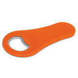 Max Magnetic Bottle Opener - 112388 own