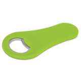 Max Magnetic Bottle Opener - 112388 own