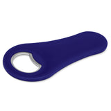 Max Magnetic Bottle Opener - 112388 own