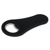 Max Magnetic Bottle Opener - 112388 own
