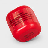 Prima Lip Balm Ball - 112389-1