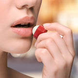 Prima Lip Balm Ball - 112389-2