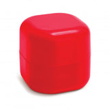 Prima Lip Balm Ball - 112389-7