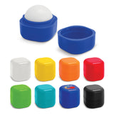 Prima Lip Balm Ball - 112389 main