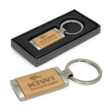 Albion Key Ring - 112520 main