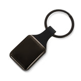 Altos Key Ring - Square - 112522 own