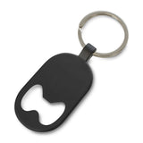 Brio Bottle Opener Key Ring - 112523 own