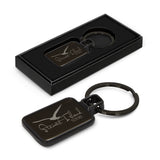 Astina Key Ring - 112524 main