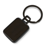 Astina Key Ring - 112524 own