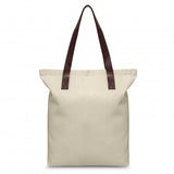 Ascot Tote Bag - 112528-1