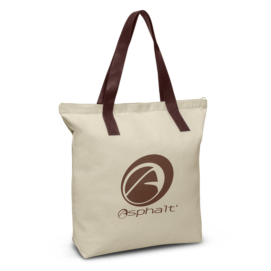 Ascot Tote Bag - 112528