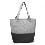 Cassini Tote Bag - 112531-2