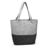 Cassini Tote Bag - 112531 own