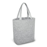 Astoria Tote Bag - 112532 own