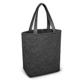 Astoria Tote Bag - 112532 own