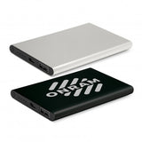 Zion Power Bank - 112535-0