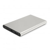 Zion Power Bank - 112535-2