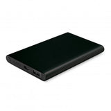 Zion Power Bank - 112535-3