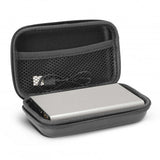Zion Power Bank - 112535-1