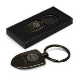 Cerato Key Ring - 112550 main