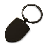 Cerato Key Ring - 112550 own