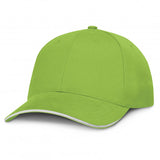 Swift Cap - White Trim - 112554-7