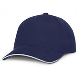 Swift Cap - White Trim - 112554-10