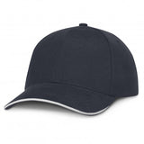 Swift Cap - White Trim - 112554-11