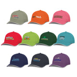 Swift Cap - White Trim - 112554 main