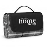 Denver Picnic Blanket - 112559-0