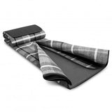 Denver Picnic Blanket - 112559-2