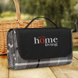 Denver Picnic Blanket - 112559-1