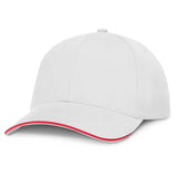 Swift Cap - White - 112563 own