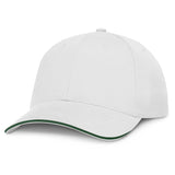 Swift Cap - White - 112563 own