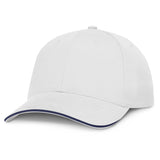 Swift Cap - White - 112563 own
