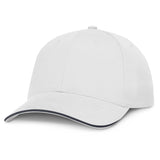 Swift Cap - White - 112563 own