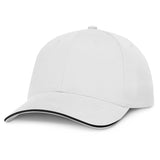 Swift Cap - White - 112563 own