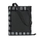 Dakota Picnic Blanket - 112565 main