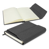 Stanford Notebook - 112566 main