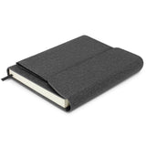 Stanford Notebook - 112566 own