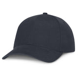 Falcon Cap - 112567 own