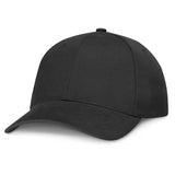 Falcon Cap - 112567 own