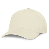 Falcon Cap - 112567 own