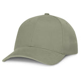 Falcon Cap - 112567 own