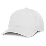 Falcon Cap - 112567 own