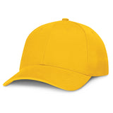 Falcon Cap - 112567 own