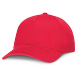 Falcon Cap - 112567 own