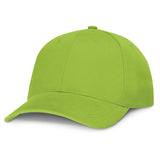 Falcon Cap - 112567 own